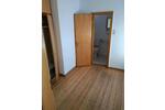 Doppelhaushälfte Alfeld (Leine) - 4 Zimmer, 94 m&sup2;, 139.000&euro; | Angebot:26885404