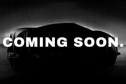 Seat Ibiza 140.000 km 7.800 &euro; Schauenburg 34270