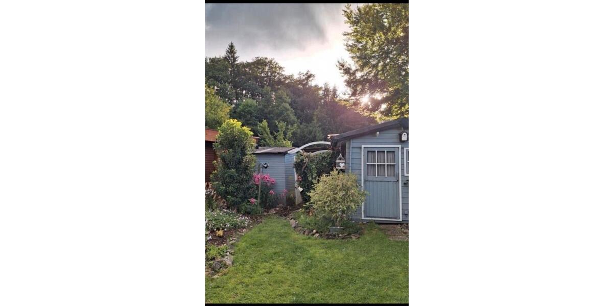 Einfamilienhaus Möhnesee - 54.990&euro; | Angebot:26247341