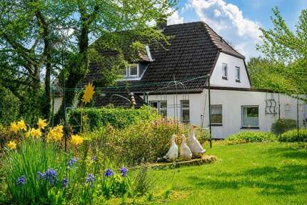 Haus Kosel - 5 Zimmer, 177 m&sup2;, 579.000&euro; | Angebot:26505804