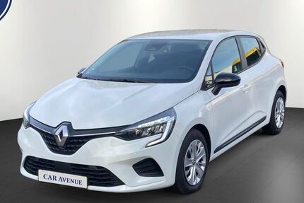 Renault Clio 9.150 km 16.985 &euro; Kaiserslautern 67657