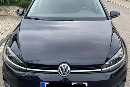 VW Golf 129.700 km 12.000 &euro; Kelheim 93309