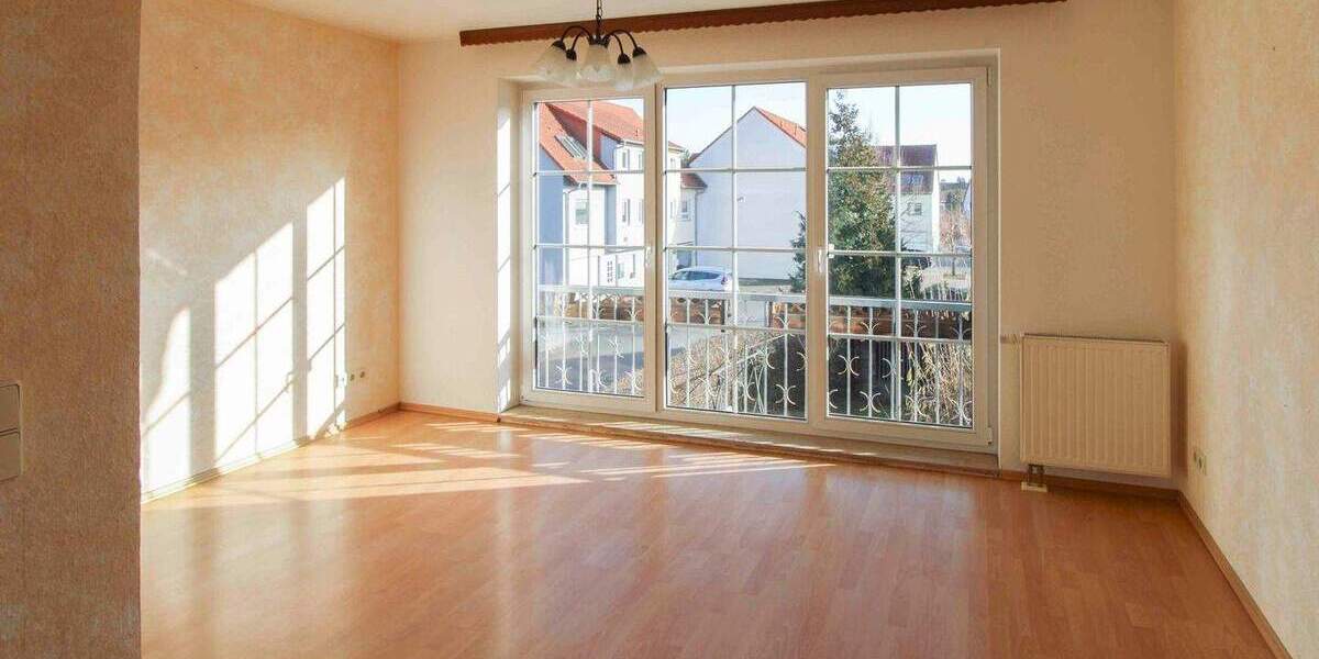 Reihenendhaus Leipzig Wiederitzsch - 5 Zimmer, 119 m&sup2;, 380.000&euro; | Angebot:25374797