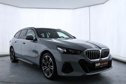 BMW 520 28.506 km 48.440 &euro; Garching 85748