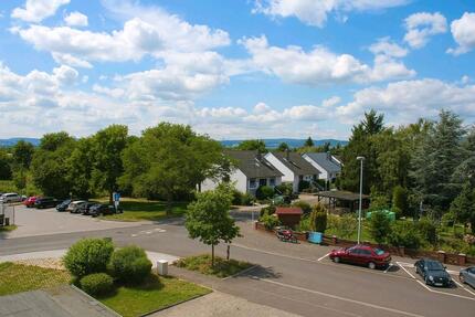 Wohnung Ingelheim am Rhein - 2 Zimmer, 55 m&sup2;, 175.000&euro; | Angebot:24795600