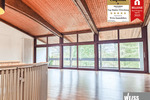 TRAUMGRUNDSTÜCK mit leerstehendem, sanierungsbedürftigen EFH in Waldnähe