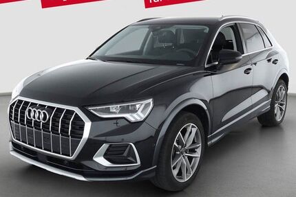 Audi Q3 4.635 km 39.950 &euro; Verden 27283