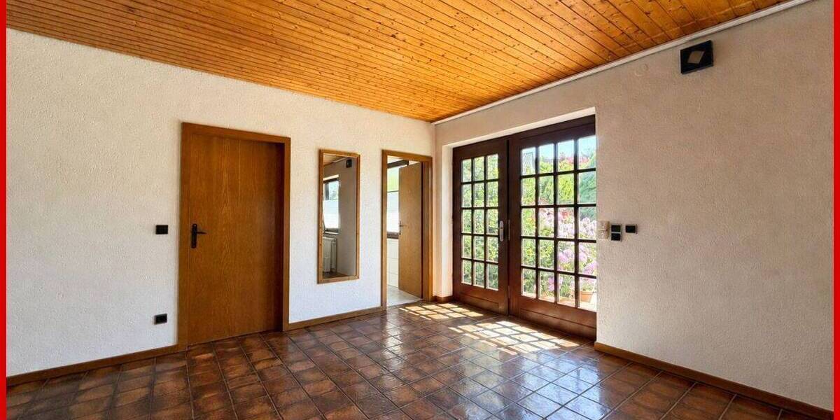 Bungalow Fahrdorf - 3 Zimmer, 130 m&sup2;, 1.650&euro; | Angebot:26799093
