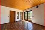 Bungalow Fahrdorf - 3 Zimmer, 130 m&sup2;, 1.650&euro; | Angebot:26799093