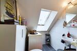 Dachgeschoßwohnung Barsinghausen - 2 Zimmer, 63 m&sup2;, 750&euro; | Angebot:26347977