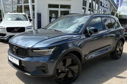 Volvo XC40 21.157 km 39.290 &euro; Güstrow 18273