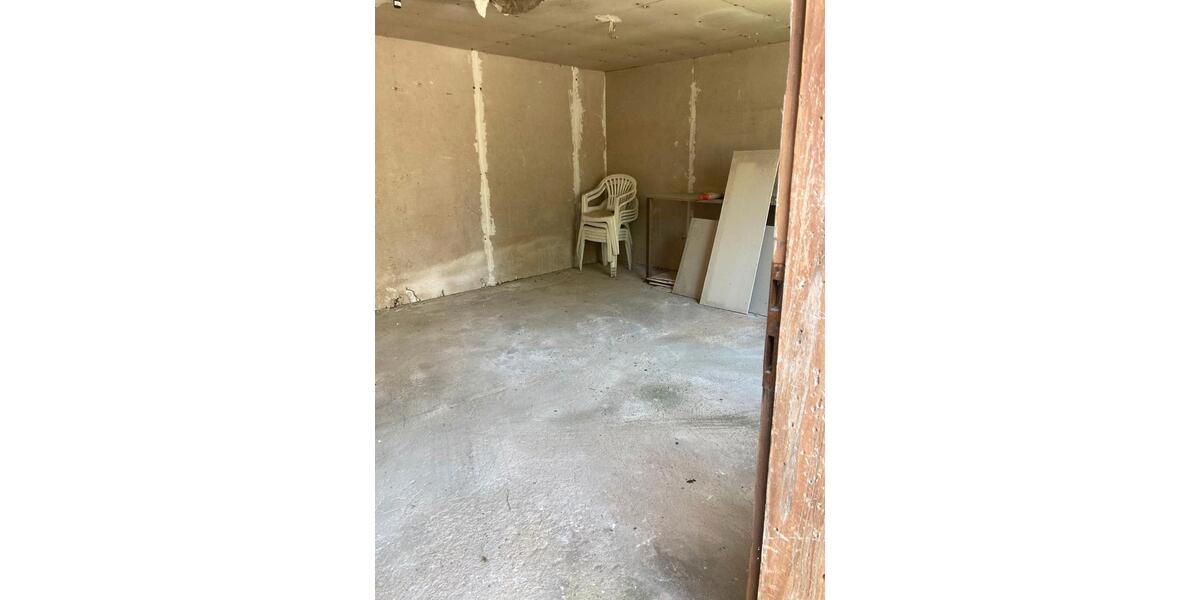 Einfamilienhaus Lauda-Königshofen Königshofen - 4 Zimmer, 125 m&sup2;, 55.000&euro; | Angebot:26730235