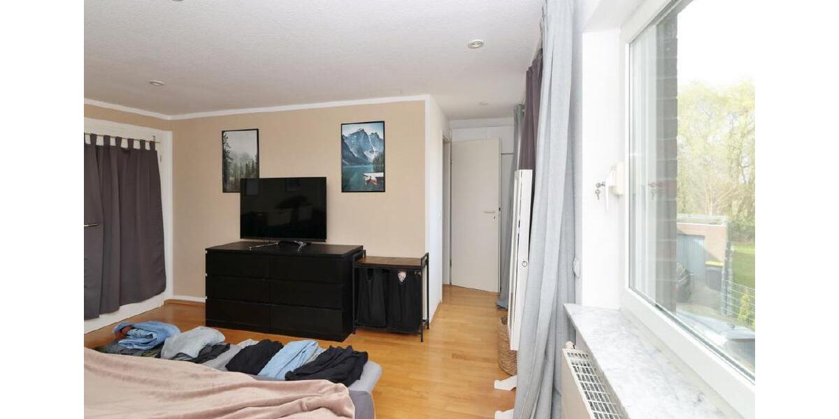 Doppelhaushälfte Wilhelmshaven Aldenburg - 4 Zimmer, 126 m&sup2;, 1.100&euro; | Angebot:25991102