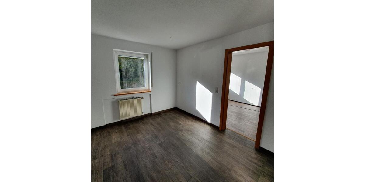 Erdgeschoßwohnung Schmallenberg - 2 Zimmer, 59 m&sup2;, 460&euro; | Angebot:25394242