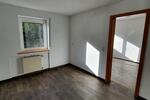 Erdgeschoßwohnung Schmallenberg - 2 Zimmer, 59 m&sup2;, 460&euro; | Angebot:25394242