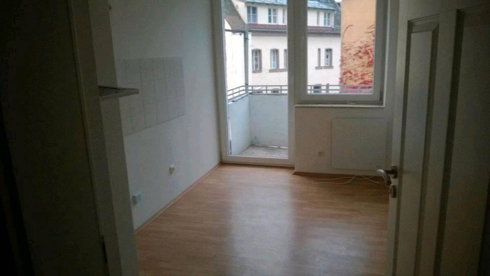 Etagenwohnung Bergrheinfeld - 3 Zimmer, 75 m&sup2;, 315.000&euro; | Angebot:26120579