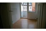Etagenwohnung Bergrheinfeld - 3 Zimmer, 75 m&sup2;, 315.000&euro; | Angebot:26120579