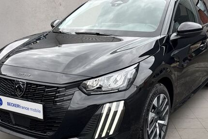 Peugeot 208 5.000 km 24.990 &euro; Oberhausen 46149