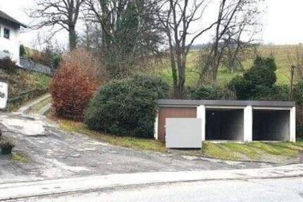 Grundstück Gummersbach Flaberg - 22.000&euro; | Angebot:24683914