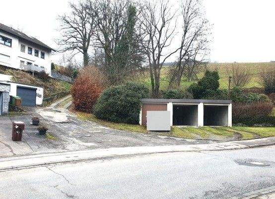 Grundstück Gummersbach Flaberg - 22.000&euro; | Angebot:24683914