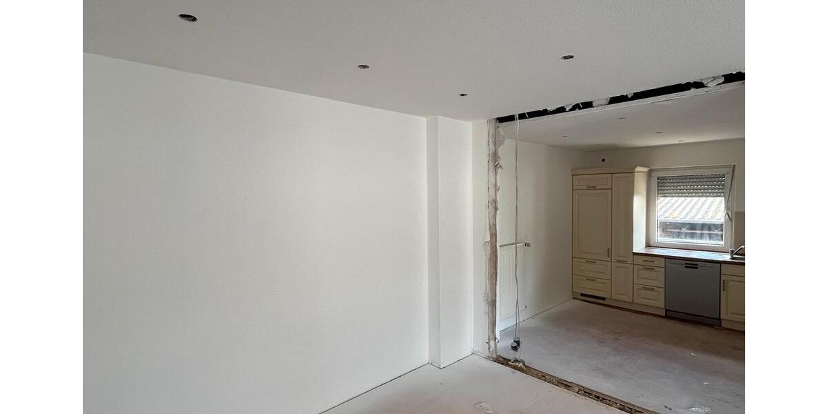 Etagenwohnung Sinzig - 4 Zimmer, 90 m&sup2;, 980&euro; | Angebot:25920819