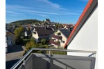 Etagenwohnung Petersberg - 2.5 Zimmer, 91 m&sup2;, 270.000&euro; | Angebot:27068465