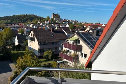 Wohnung Petersberg - 2.5 Zimmer, 91 m&sup2;, 270.000&euro; | Angebot:27068465