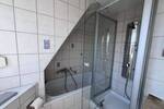 Mehrfamilienhaus, Wohnhaus Würzburg Frauenland - 9 Zimmer, 243 m&sup2;, 1.500.000&euro; | Angebot:26257641