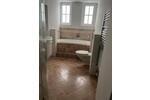 Terrassenwohnung Kiel Blücherplatz - 3 Zimmer, 85 m&sup2;, 640.000&euro; | Angebot:26413299