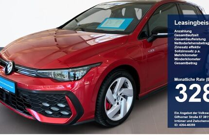 VW Golf 8.970 km 35.340 &euro; Mühldorf am Inn 84453