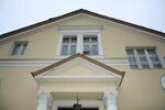 Villa Bad Freienwalde (Oder) - 12 Zimmer, 368 m&sup2;, 995.000&euro; | Angebot:26876952