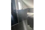 Einfamilienhaus Warendorf - 4 Zimmer, 123 m&sup2;, 559.000&euro; | Angebot:27517779