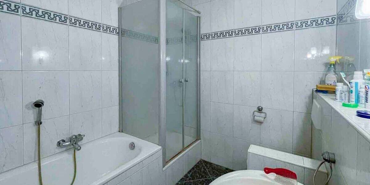 Einfamilienhaus Lübeck Moisling - 3 Zimmer, 189.000&euro; | Angebot:26359397