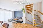 Doppelhaushälfte Bogen - 5 Zimmer, 172 m&sup2;, 440.000&euro; | Angebot:26805436