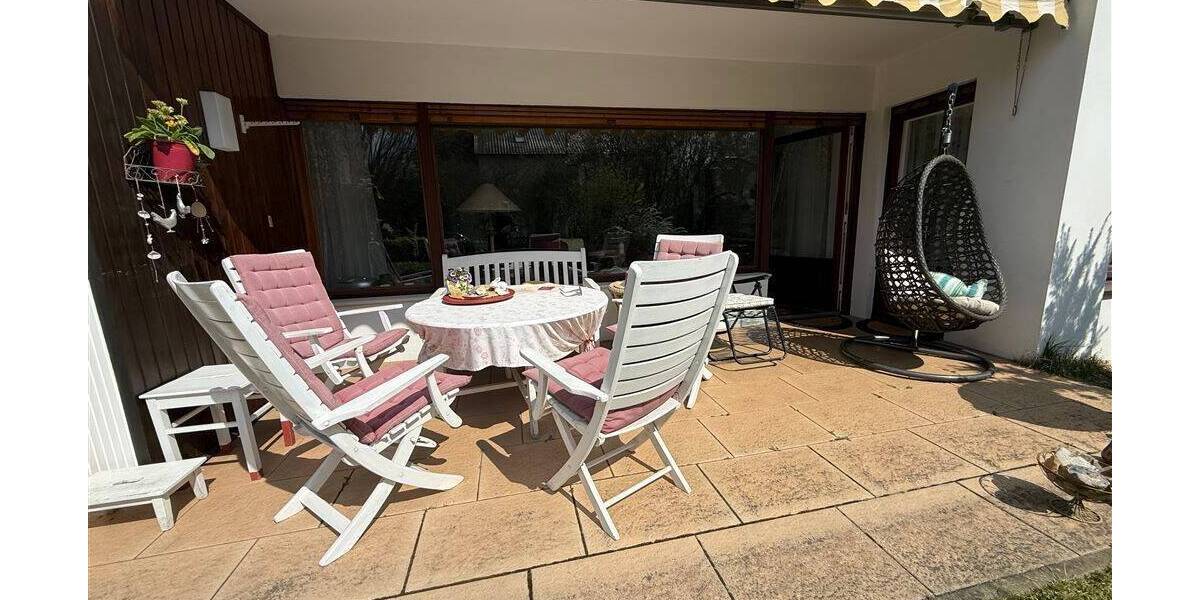 Mehrfamilienhaus, Wohnhaus Altdorf b. Nürnberg Altdorf - 7 Zimmer, 695.000&euro; | Angebot:26246706