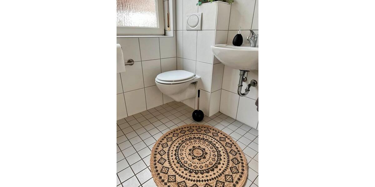 Einfamilienhaus Lauda-Königshofen Königshofen - 345.000&euro; | Angebot:27119950