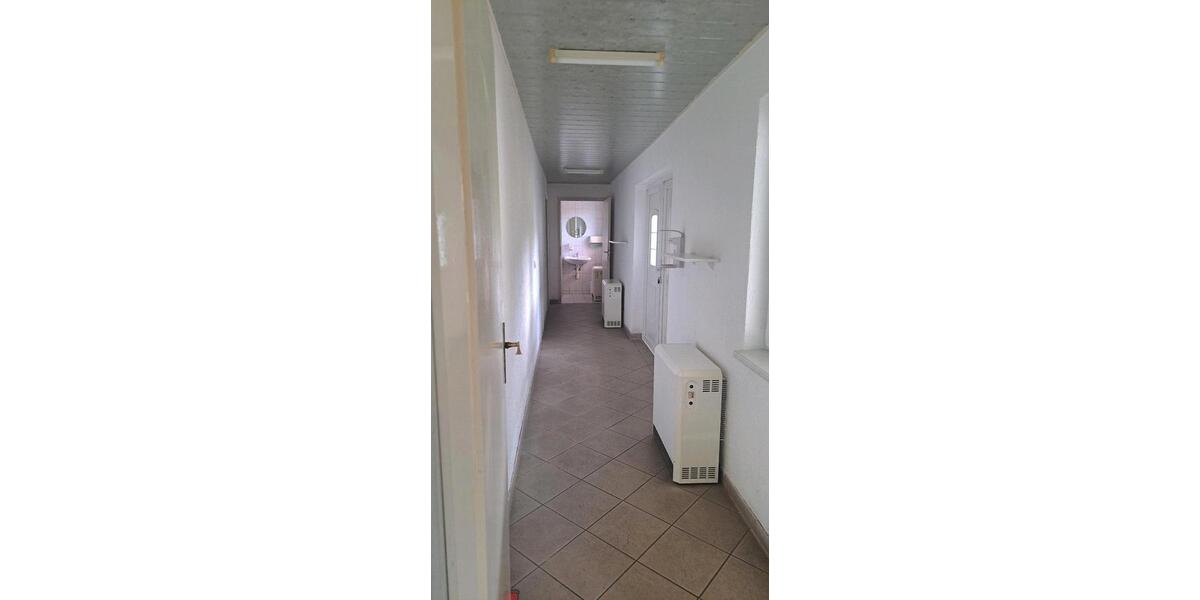 Einfamilienhaus Oschatz - 2 Zimmer, 325 m&sup2;, 149.000&euro; | Angebot:25961773
