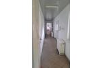 Einfamilienhaus Oschatz - 2 Zimmer, 325 m&sup2;, 149.000&euro; | Angebot:25961773