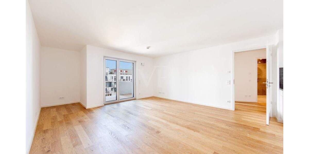 Etagenwohnung München Pasing-Obermenzing - 2 Zimmer, 58 m&sup2;, 1.220&euro; | Angebot:25108137