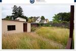 Einfamilienhaus Rheinstetten Forchheim - 6 Zimmer, 106 m&sup2;, 445.000&euro; | Angebot:26852425