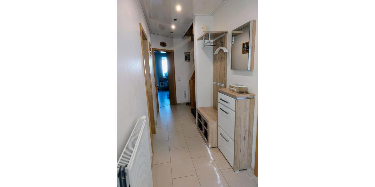 Reihenhaus Dortmund Eving - 4 Zimmer, 97 m&sup2;, 410.000&euro; | Angebot:26341119