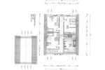 Einfamilienhaus Hahnbach - 4 Zimmer, 179 m&sup2;, 600.000&euro; | Angebot:26036468