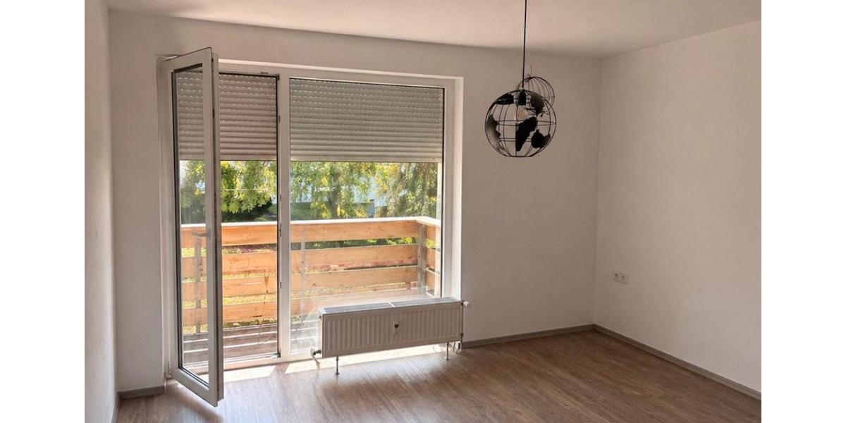 Etagenwohnung Nagold - 2.5 Zimmer, 65 m&sup2;, 265.000&euro; | Angebot:26318340