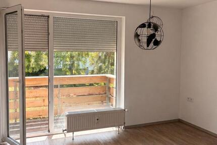Wohnung Nagold - 2.5 Zimmer, 65 m&sup2;, 265.000&euro; | Angebot:26318340