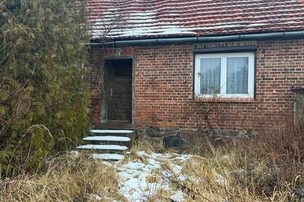 Haus Woldegk - 35.000&euro; | Angebot:25349887