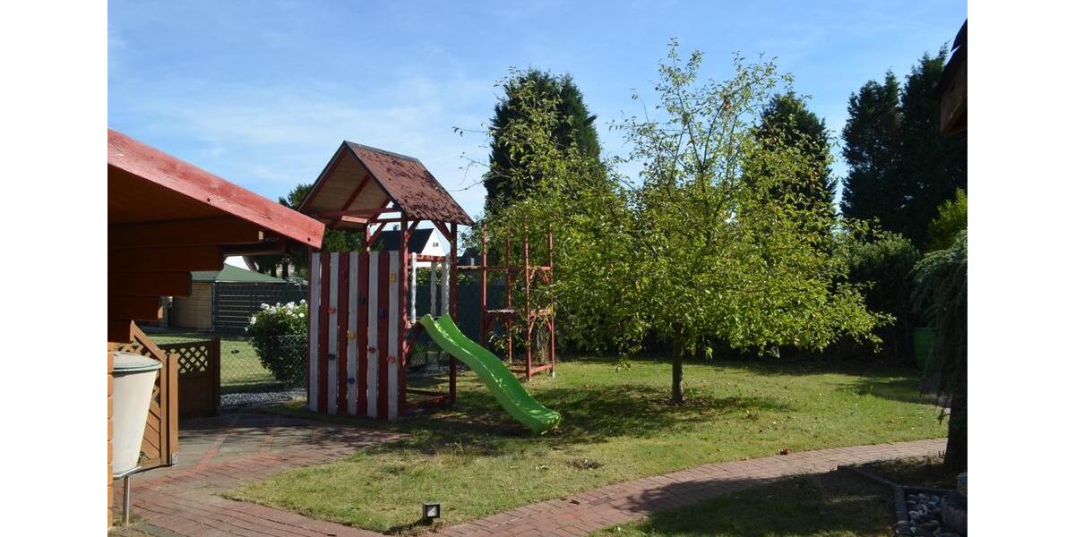 Doppelhaushälfte Voerde (Niederrhein) - 450.000&euro; | Angebot:24820211