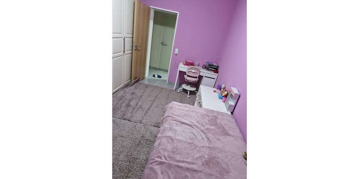 Hochparterre Bergheim Ahe - 4 Zimmer, 95 m&sup2;, 152.000&euro; | Angebot:24651754