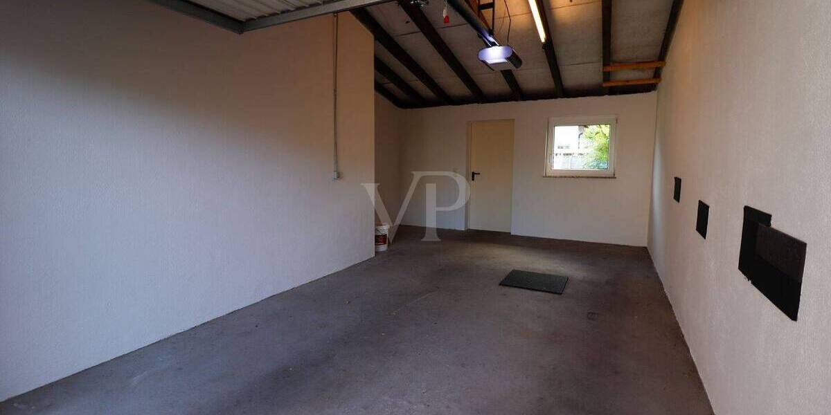 Doppelhaushälfte Karlsdorf-Neuthard Karlsdorf - 6 Zimmer, 200 m&sup2;, 1.850&euro; | Angebot:23534019