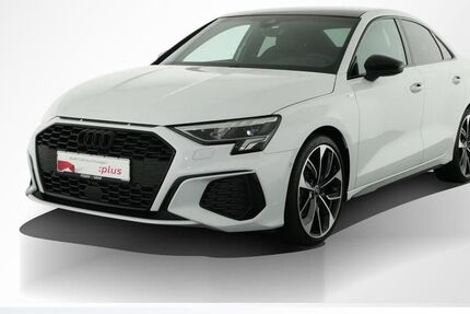 Audi A3 10.700 km 35.880 &euro; Nürnberg 90411