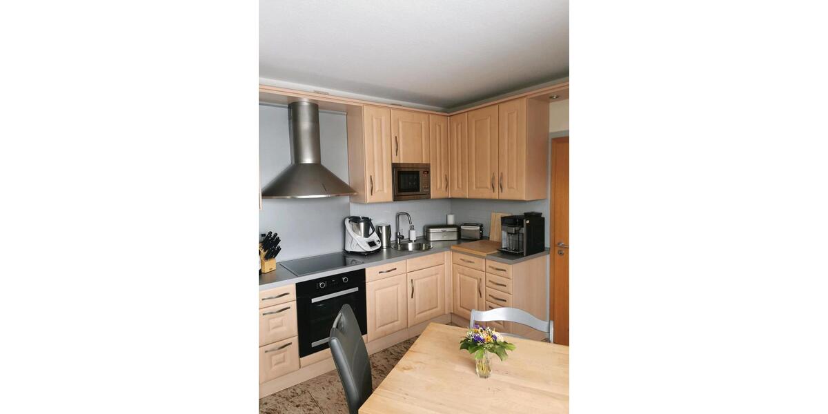 Einfamilienhaus Ganderkesee - 4 Zimmer, 110 m&sup2;, 399.000&euro; | Angebot:24727889